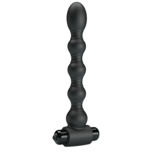 dildo pferdeschwanz Pulling Buttplug Out: Easy Removal Tips main image 1