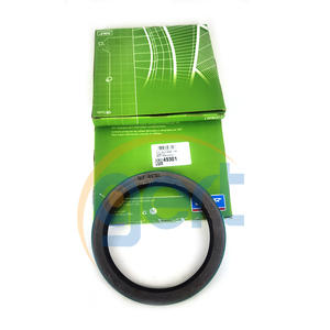 CR 49301 genuino <span class=keywords><strong>SKF</strong></span> paraolio 49301 doppio metallo cassa onda labbro in gomma Nitrile <span class=keywords><strong>SKF</strong></span> sigillo CR 49301 CRWH1 originale <span class=keywords><strong>SKF</strong></span> sigillo 49301 - Product Image 3