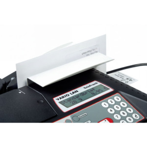 Macchina per affrancare Franky ECO per start-up e piccole imprese - Product Image 2