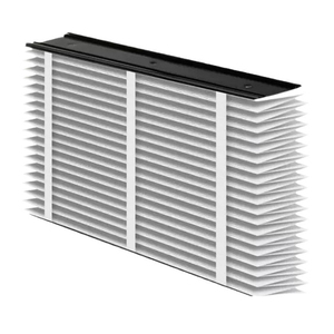 <span class=keywords><strong>Filtre</strong></span> de remplacement 213 pour purificateurs d'air AprilAire pour toute la <span class=keywords><strong>maison</strong></span>, <span class=keywords><strong>filtre</strong></span> de fournaise MERV 13, <span class=keywords><strong>maison</strong></span> saine, allergie, <span class=keywords><strong>filtre</strong></span> <span class=keywords><strong>à</strong></span> air 20x25x4 - Product Image 2