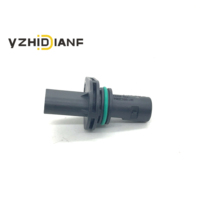 Sensor Posisi Crankshaft Pengganti 3611600XEB04 3611600-XEB04 CKP Untuk Great Wall TANK 500