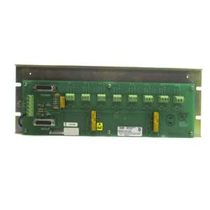 41B7288X032 REV. Новый Оригинальный Программируемый Логический Контроллер (ПЛК) для Промышленной Автоматизации, Готовый к Отгрузке со Склада - Product Image 1