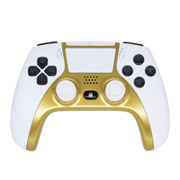 Control Inalámbrico BT para Sony PS4, Gamepad para Dualshock4, PS4, Steam, PC, Joystick
