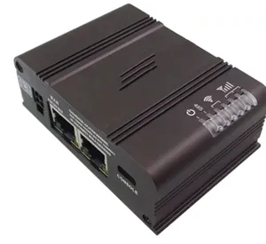 新型微硬PMDDL2350-ENC无人机网状网络模式地图传输进口Mhk185650