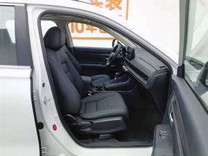 <span class=keywords><strong>ฮ</strong></span><span class=keywords><strong>อน</strong></span><span class=keywords><strong>ด้า</strong></span> ซีอาร์-วี <span class=keywords><strong>รุ่น</strong></span>ปี 2024 240TURBO ขับเคลื่<span class=keywords><strong>อน</strong></span>สองล้อ <span class=keywords><strong>รุ่น</strong></span>แอคทีฟ 5 ที่นั่ง ไมล์น้อย รถมือสองราคาถูก - Product Image 6