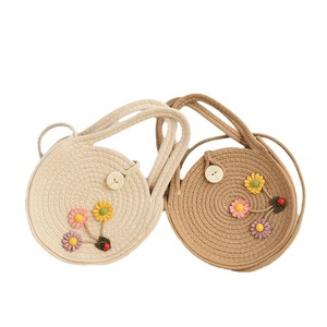 อินส์ - Product Image 4