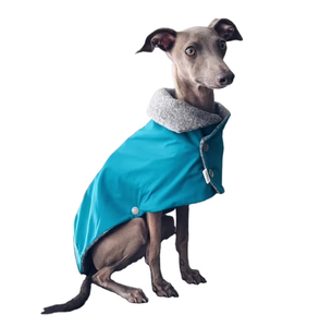 Fabricant <span class=keywords><strong>de</strong></span> vêtements <span class=keywords><strong>pour</strong></span> animaux <span class=keywords><strong>de</strong></span> compagnie design <span class=keywords><strong>de</strong></span> mode personnalisé imperméable et coupe-vent <span class=keywords><strong>pour</strong></span> chien - Product Image 1