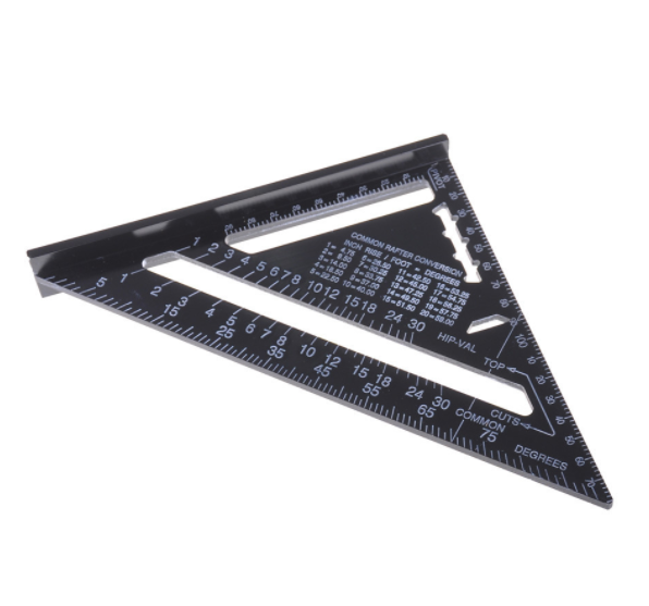 Высокоточные шарики SUS440C для измерения местоположения и осмотра инструментов