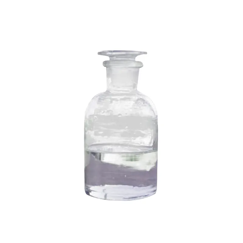 Mono Ethylene Glycol 99% Min (cas No.107-21-1) Used In Motos Antifreeze Coolant/inhibited Ethylene Glycol