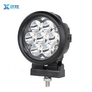 Precio de fábrica de la carretera auxiliar lugar Emark coche led luz decorativa para JEEP SUV - Product Image 1