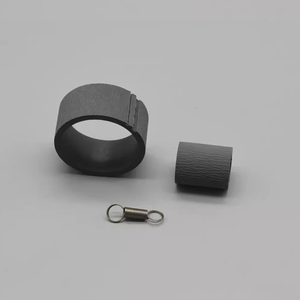 1569314 1569311 Rouleau de ramassage pour <span class=keywords><strong>Epson</strong></span> L300 L310 L350 L355 L362 L365 L366 L360 L110 L120 L130 L132 L210 L220 L222 L455 456 - Product Image 4