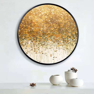 Khung Nhôm Định Hình Cho Khung Ảnh/Khung Ảnh/Khung Gương - Product Image 6