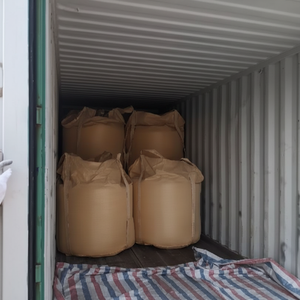 CEM I 52.5N Cemento Portland Tipo II ASTM C150 Bolsa de 40kg Mezcla de alta resistencia y baja contracción Fácilmente libre de grano de Vietnam B2B - Product Image 1