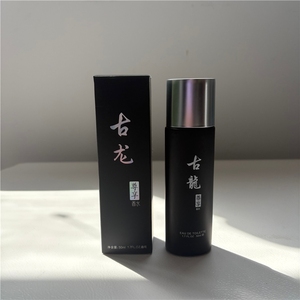 น้ำหอมผู้ชายติดทนนาน 4-7 ชั่วโมง ขวดแก้วสีดำ บอดี้สเปรย์ กลิ่นอู๊ด น้ำหอมสำหรับผู้หญิง โอ เดอ พาร์ฟูม โคโลญจน์ น้ำหอมผู้ชาย - Product Image 3