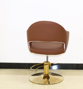 Silla de Barbería, Equipo para Salón de Belleza, Silla para Peluquería - Product Image 3