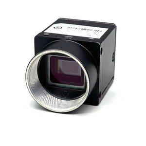 Máy MV-CS004-10UM tầm nhìn tốc độ cao Mono CMOS 525 fps <span class=keywords><strong>USB</strong></span> 3.0 máy ảnh công nghiệp - Product Image 6