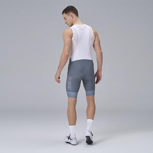 Venta caliente innovador grueso babero pantalones cortos y medias nueva <span class=keywords><strong>bicicleta</strong></span> ciclismo ropa interior - Product Image 4