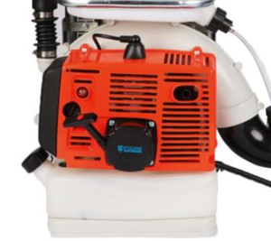 IFOURNI Máy Phun Thiết Bị Nông Nghiệp Chạy Xăng <span class=keywords><strong>16L</strong></span> Máy Phun Sương - Product Image 3