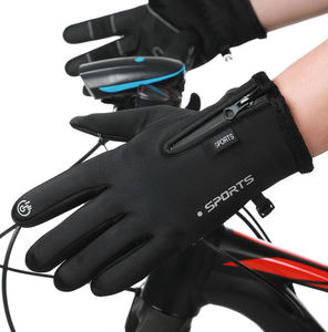 <span class=keywords><strong>Gants</strong></span> d'hiver imperméables à écran tactile les plus vendus, <span class=keywords><strong>gants</strong></span> thermiques <span class=keywords><strong>tactiles</strong></span>, <span class=keywords><strong>gants</strong></span> de cyclisme pour hommes et femmes, <span class=keywords><strong>gants</strong></span> de neige d'hiver - Product Image 2