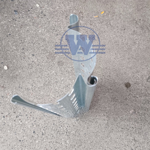 Rouleau de porte de volet de technologie exquise formant la machine porte faisant la machine - Product Image 6