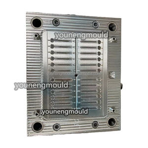 Taizhou ligatür bağları ortodontik malzemeler orortho renkli kauçuk <span class=keywords><strong>O</strong></span> yüzük kalıp - Product Image 5