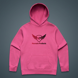 Sudadera con capucha personalizada Calidad original Hombres Casual al aire libre Rayas Vintage Bur Sports Jumper Sudadera de algodón-Diseño clásico - Product Image 3