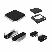 Microcontrôleur STM32MP257DAI3 MCU ARM Cortex-A7, microprocesseur, Linux, passerelle industrielle HMI, appareil intelligent, OS
