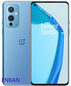 <span class=keywords><strong>มือ</strong></span><span class=keywords><strong>สอง</strong></span>โทรศัพท์สำหรับ OnePlus 9รุ่นทั่วโลก<span class=keywords><strong>8</strong></span> + 128GB 5G LTE smartphone 6.7 "ในหน้าจอ<span class=keywords><strong>มือ</strong></span>ถือมือ<span class=keywords><strong>สอง</strong></span> <span class=keywords><strong>ONE</strong></span> <span class=keywords><strong>PLUS</strong></span> - Product Image 2