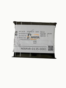 Cabezal de Impresión Original Roland 6000006702, Piezas para Cabezal <span class=keywords><strong>IJ</strong></span>, Sol 250L SV CG2208 - Product Image 3
