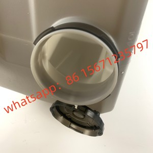 ถัง T40 DJ 40L ประสิทธิภาพสูงถังสเปรย์ใช้ในการเกษตร yc.jg. CS000012.06สำหรับอุปกรณ์เสริมโดรน - Product Image 3