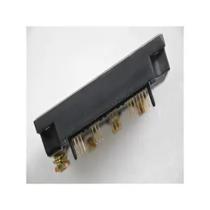 Igbt Ipm modülü Ipm 50V 60A 7MBR75VX120-51