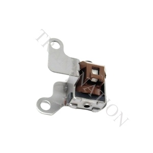 โซลินอยด์ 60-40LE*TCC  LS-59954L สำหรับเกียร์อัตโนมัติ อุปกรณ์เสริมเกียร์ HENING - Product Image 2