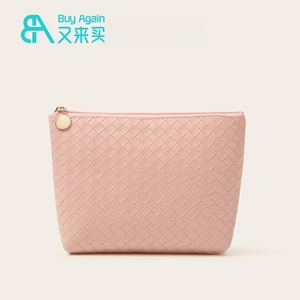 Borsa all'ingrosso per make up, - Product Image 1