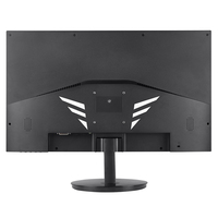 Écran de jeu IPS 24 pouces 2ms 144Hz 1080p LED FreeSync 110% SRGB