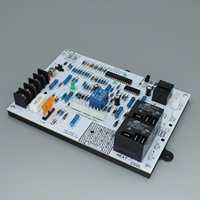 Carte de commande de fournaise HK42FZ013 de remplacement pour Carrier Bryant HK42FZ013 CEBD431012-01A CEPL131012-01