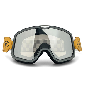 Dilupu Deportes al aire libre <span class=keywords><strong>Gafas</strong></span> Motocicleta <span class=keywords><strong>Gafas</strong></span> Ciclismo Off-Road Ski Dirt Bike Racing <span class=keywords><strong>Gafas</strong></span> <span class=keywords><strong>Fox</strong></span> Motocross <span class=keywords><strong>Gafas</strong></span> - Product Image 2