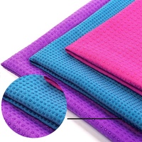 Encre en silicone liquide, sérigraphie pour effet antidérapant sur tissu, pour textile et vêtement
