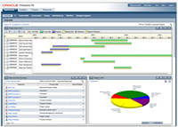 Software de Gestión de Proyectos de Ingeniería Independiente P6 Lifetime One Drive, Envío de Enlace de Descarga, Orac Primavera P6