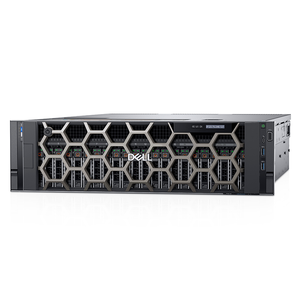 Para servidor R940xa Rack - Product Image 6