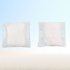 Muestra gratis de pantalones de dormir desechables, servilletas sanitarias personalizadas para adultos, tamaño XL, pañales para adultos, ropa interior menstrual - Product Image 4