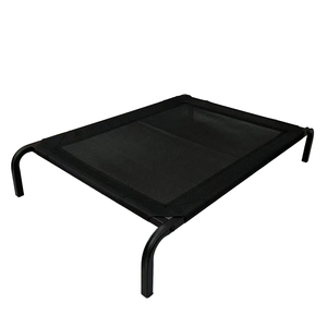 Военная детская кроватка для кошек и собак - Product Image 1