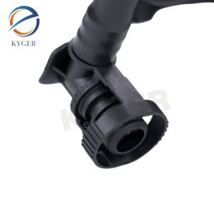 <span class=keywords><strong>2.</strong></span> 0l 16V Benzine Olie Separator Lr025615 Voor Land Rover Discovery Sport Freelander 2 Range Rover Sport Evoque - Product Image 5