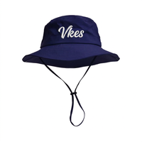 Service OEM, directement de l'usine, protection UV, portable, respirant, séchage rapide, logo personnalisé disponible, idéal pour les clubs de pêche et les magasins