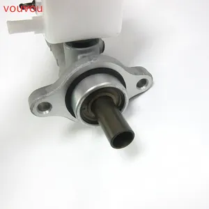 43-400W2แม่ปั๊มเบรคสำหรับ Haima 3 (2007-2016) Haima HAPPIN (2005-2011) เครื่องยนต์479Q ประกอบ OLIVER - Product Image 5