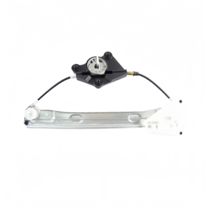 <span class=keywords><strong>Elevalunas</strong></span> eléctrico para coche, elevador de ventana automático para <span class=keywords><strong>ALFA</strong></span> <span class=keywords><strong>ROMEO</strong></span> <span class=keywords><strong>159</strong></span> 71740124 - Product Image 1