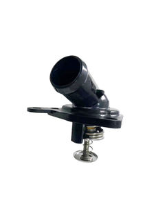 19301-PNA-003 19301PNA003 pour Honda CR-V STREAM 2002-2006 Vente en gros de produits Pièces de véhicule Thermostat de liquide de refroidissement du moteur - Product Image 5