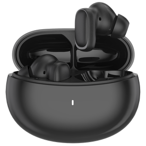 Audífonos Inalámbricos Huien con IA para Dormir, Audífonos Activos TWS, Audífonos Inalámbricos Huien - Product Image 1
