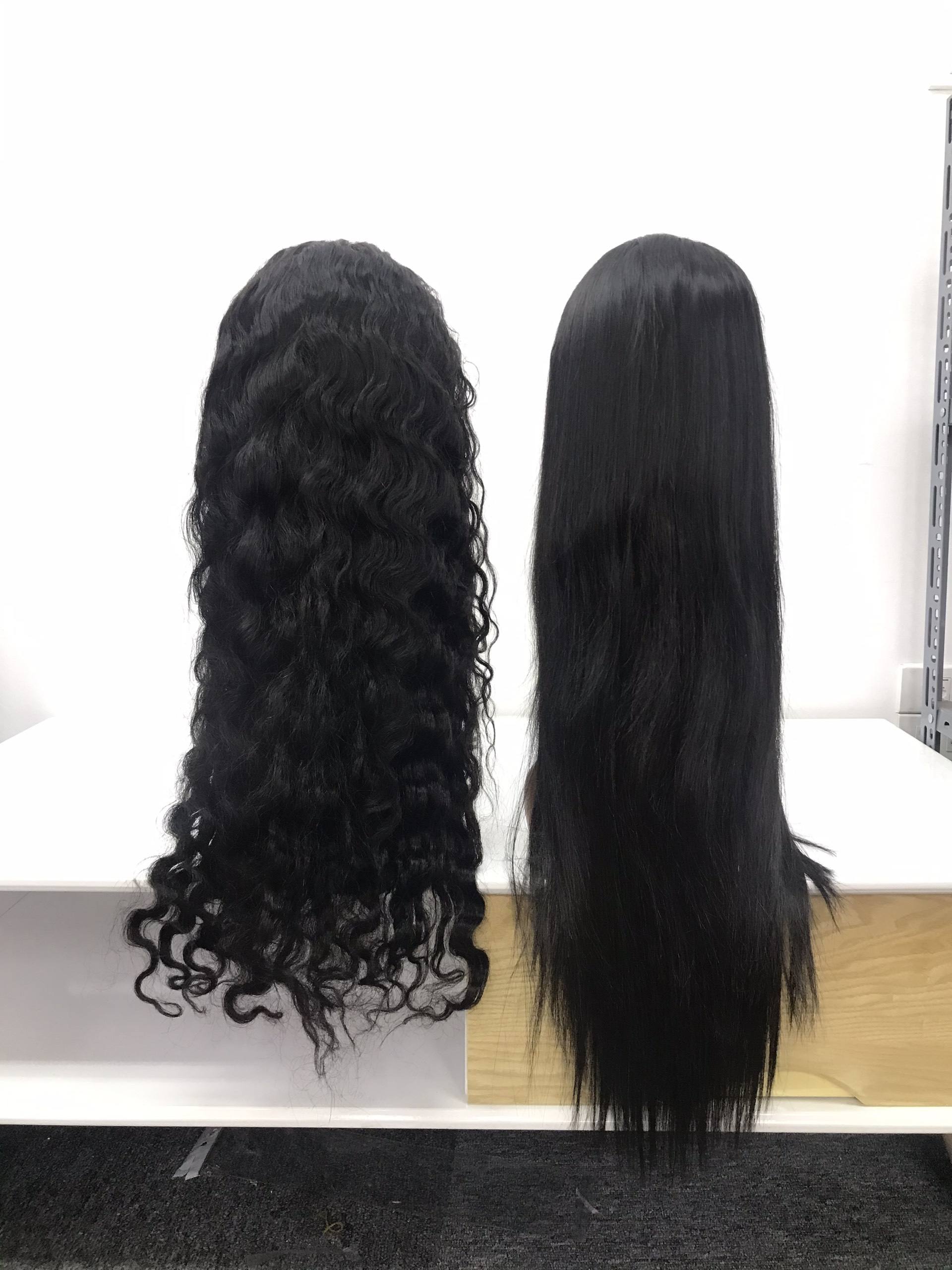 คลื่นธรรมชาติ