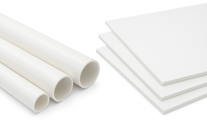 Nhà sản xuất của nhà cung cấp độ tinh khiết 100% Độ nhớt thấp PE sáp polyethylene Sáp nóng chảy dính cho giấy hóa chất CAS không có 9002 - Product Image 5