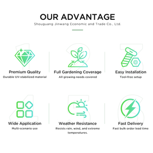 <span class=keywords><strong>Precio</strong></span> <span class=keywords><strong>de</strong></span> Fábrica: <span class=keywords><strong>Malla</strong></span> Protectora <span class=keywords><strong>de</strong></span> HDPE Resistente al Sol y a los Insectos <span class=keywords><strong>para</strong></span> Plantas, Frutas, Invernaderos, Aros Blancos <span class=keywords><strong>para</strong></span> Protección <span class=keywords><strong>de</strong></span> Árboles <span class=keywords><strong>de</strong></span> Jardín y Agricultura - Product Image 6